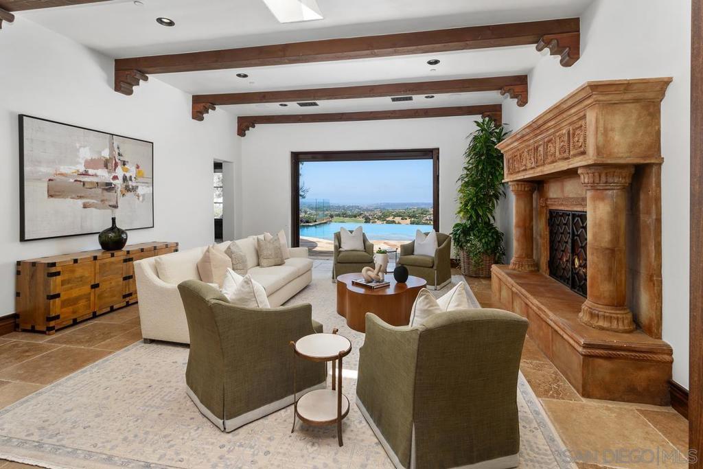 Santaluz - Residential