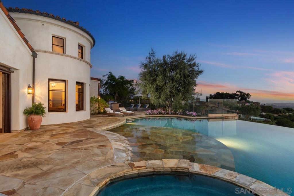 Santaluz - Residential