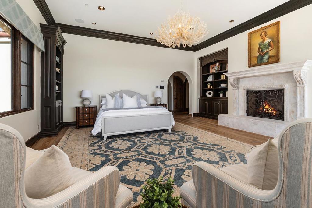 Santaluz - Residential