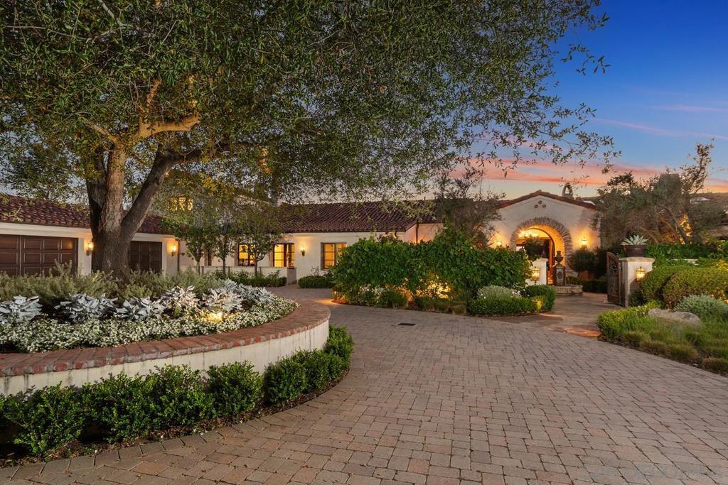 Santaluz - Residential