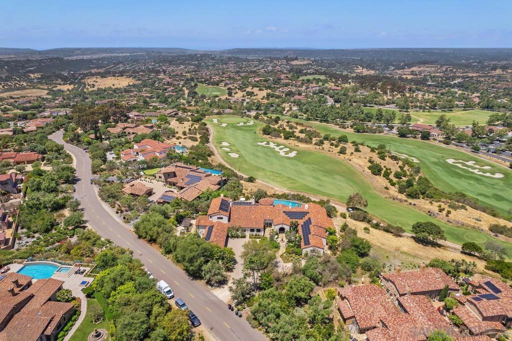 Santaluz - Residential