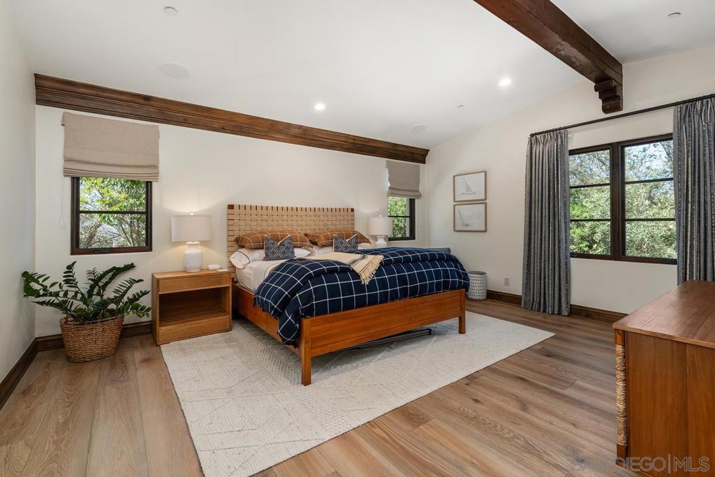 Santaluz - Residential