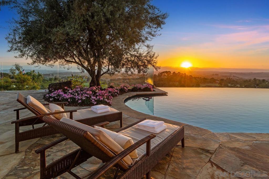 Santaluz - Residential