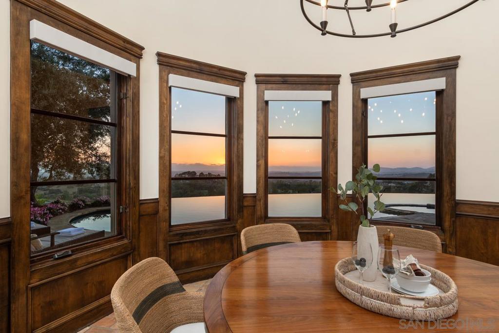 Santaluz - Residential