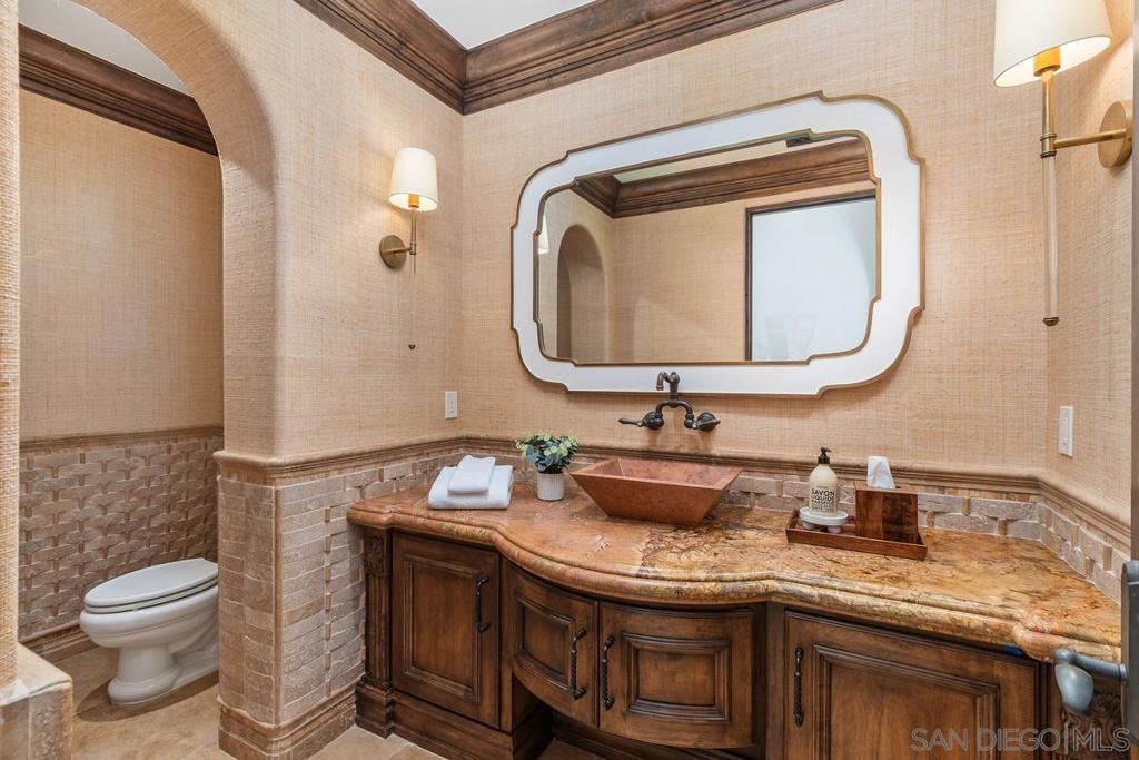 Santaluz - Residential