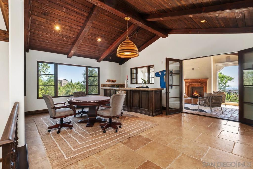 Santaluz - Residential