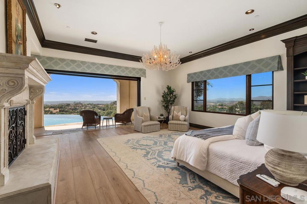 Santaluz - Residential