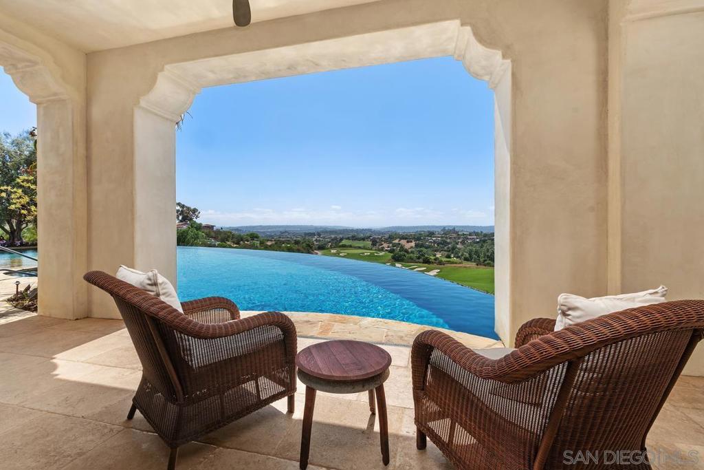 Santaluz - Residential