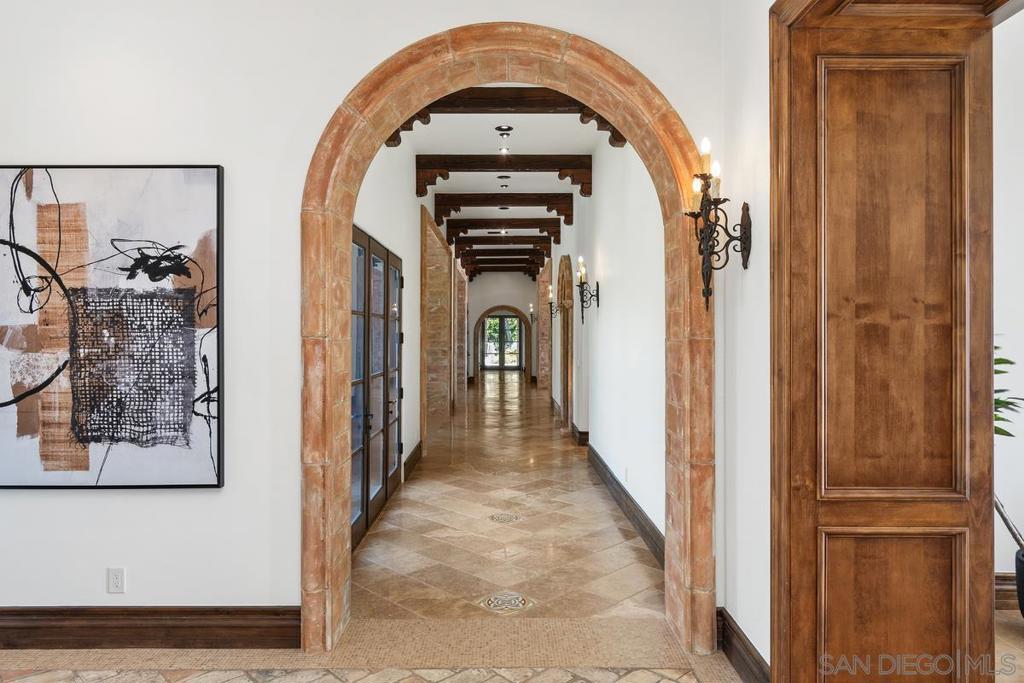 Santaluz - Residential