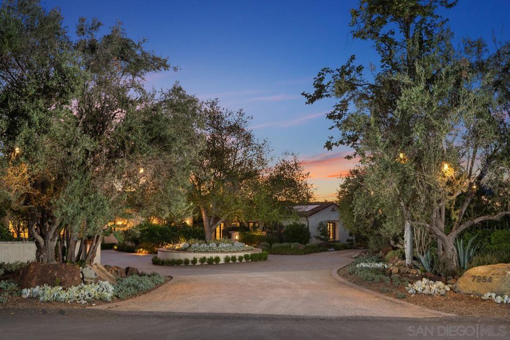 Santaluz - Residential