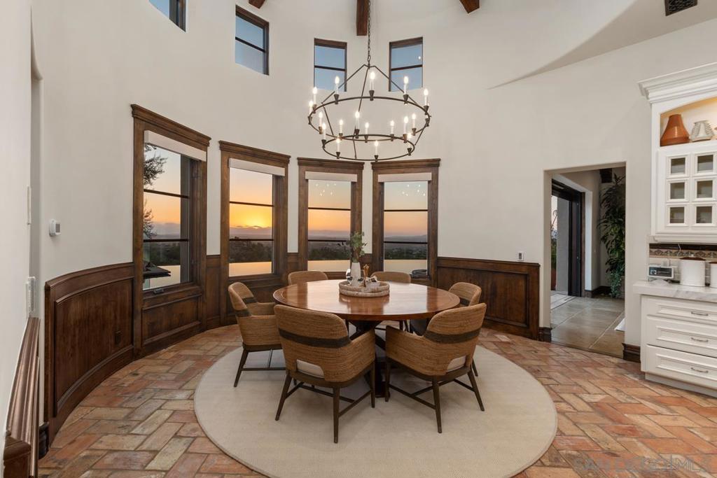 Santaluz - Residential