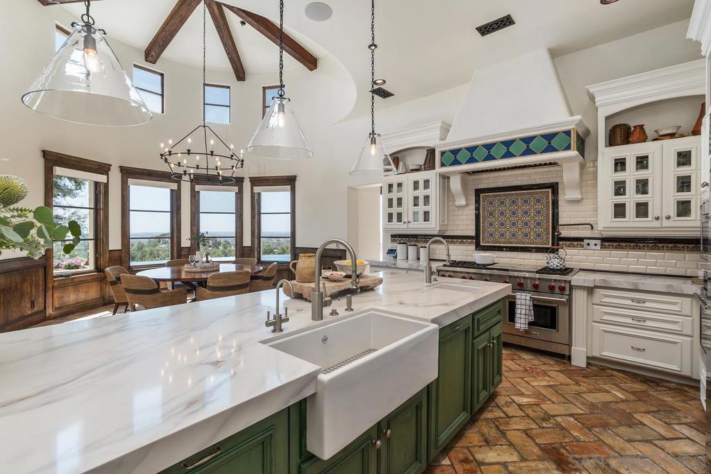 Santaluz - Residential