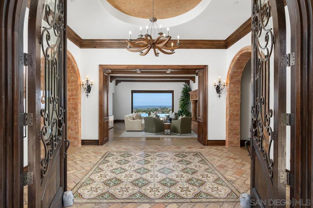 Santaluz - Residential