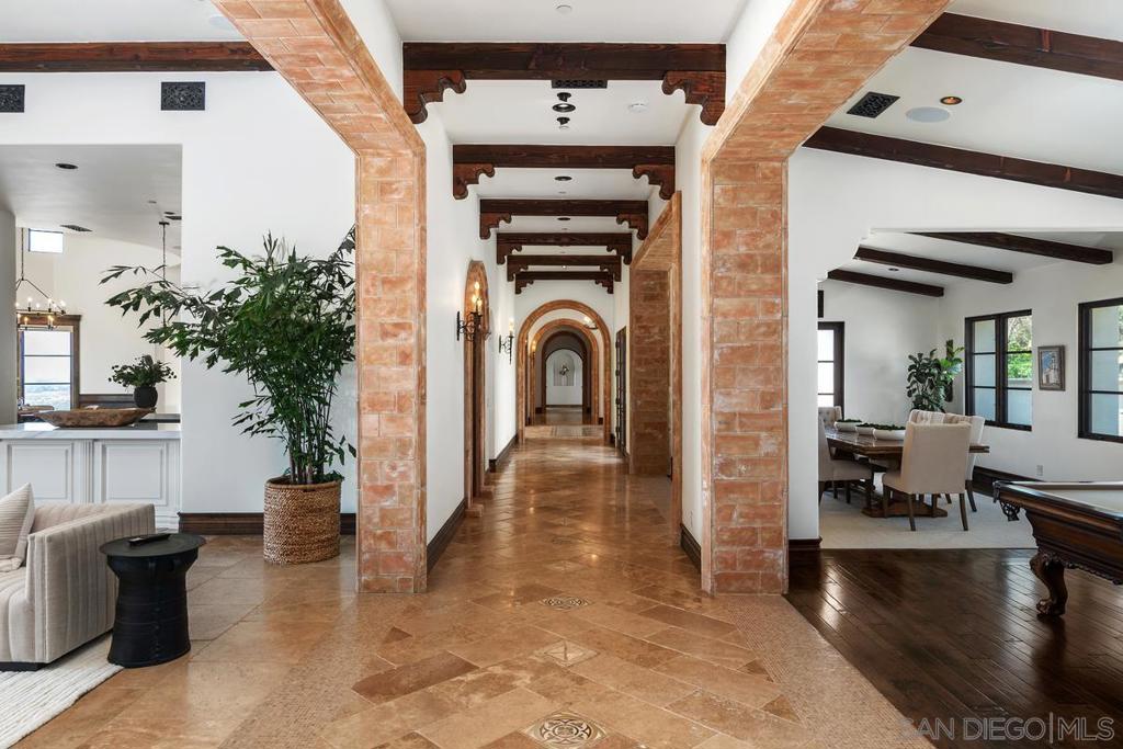 Santaluz - Residential