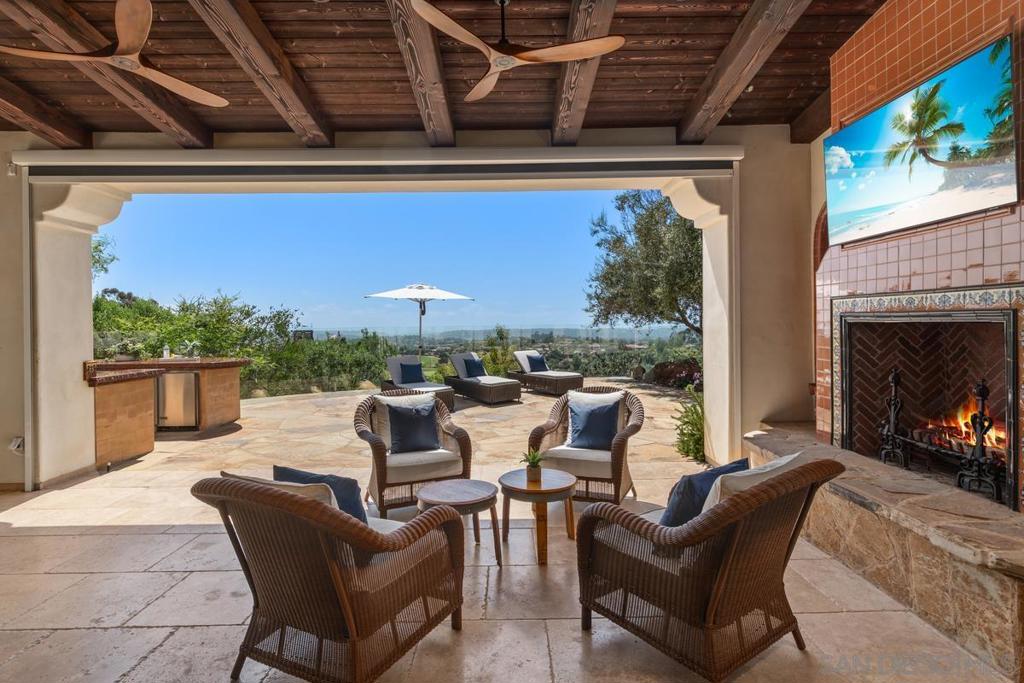 Santaluz - Residential