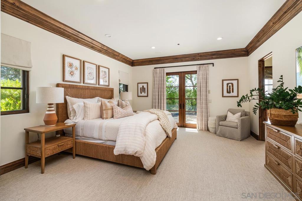 Santaluz - Residential