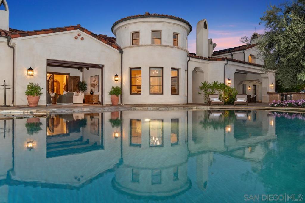 Santaluz - Residential