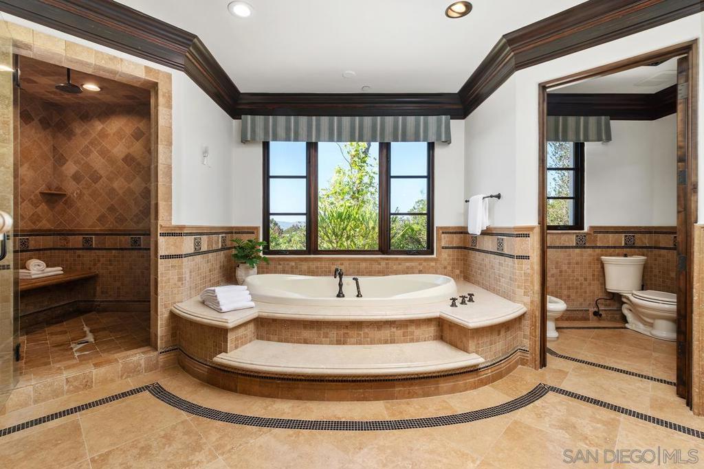 Santaluz - Residential