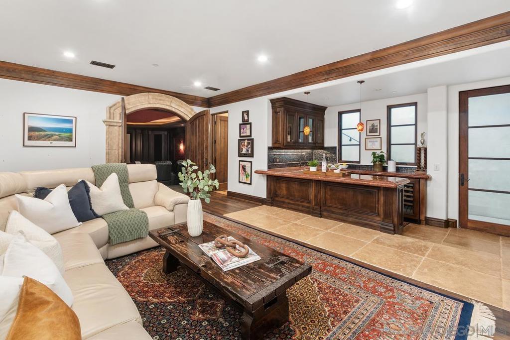 Santaluz - Residential