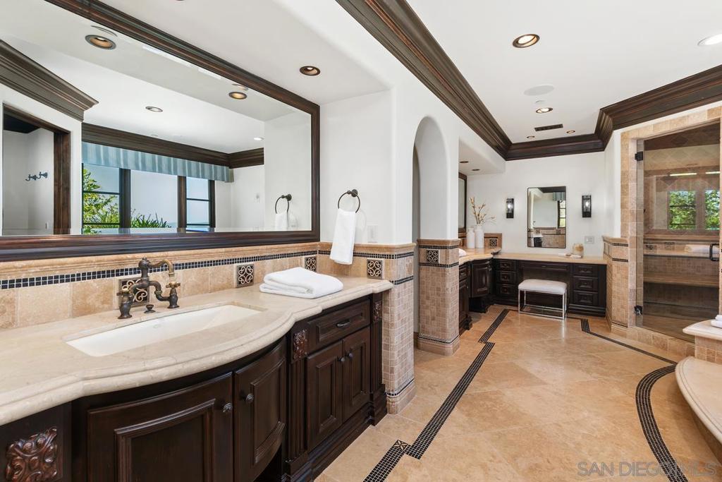 Santaluz - Residential