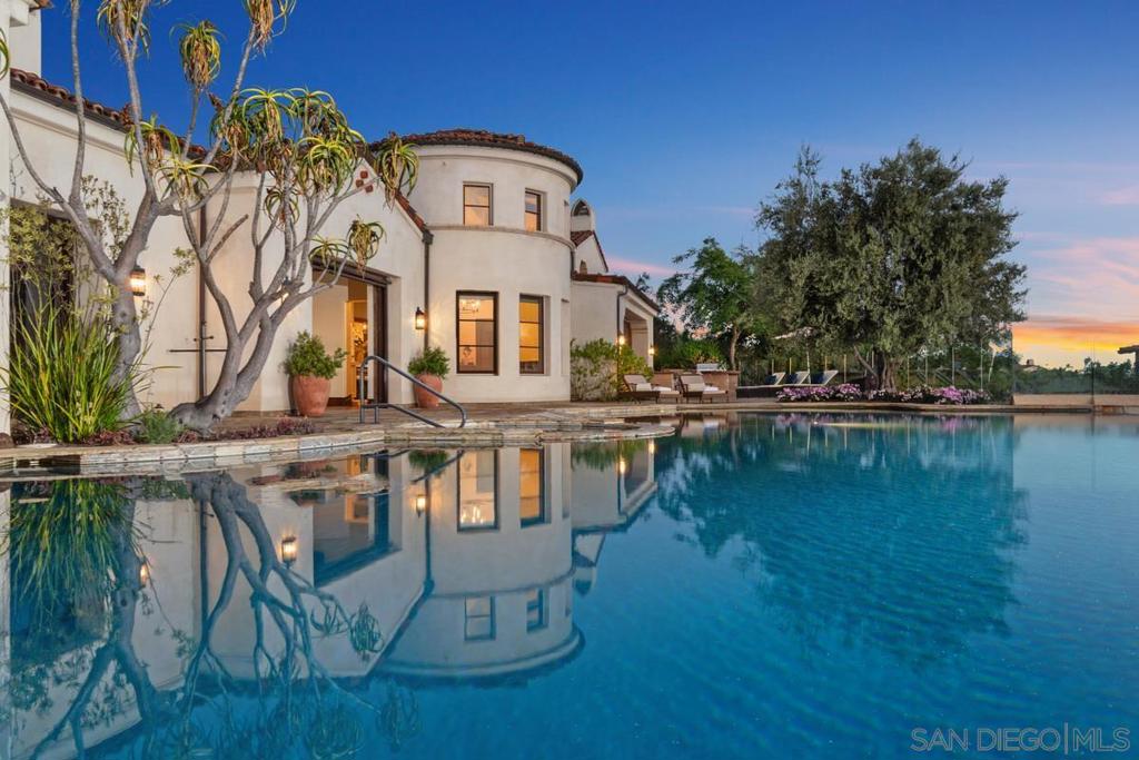 Santaluz - Residential