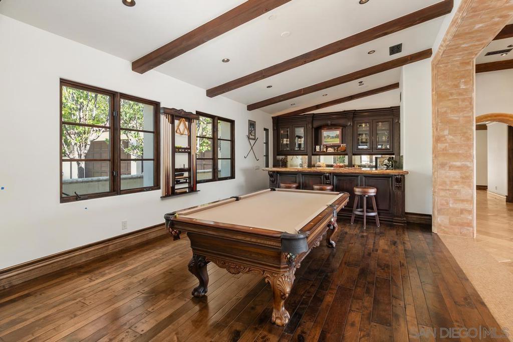 Santaluz - Residential