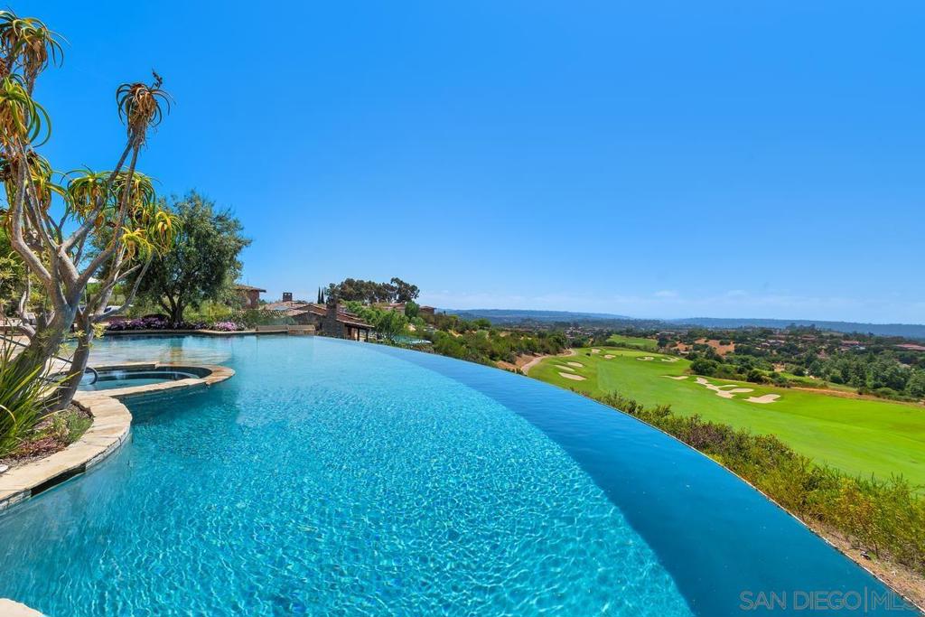 Santaluz - Residential