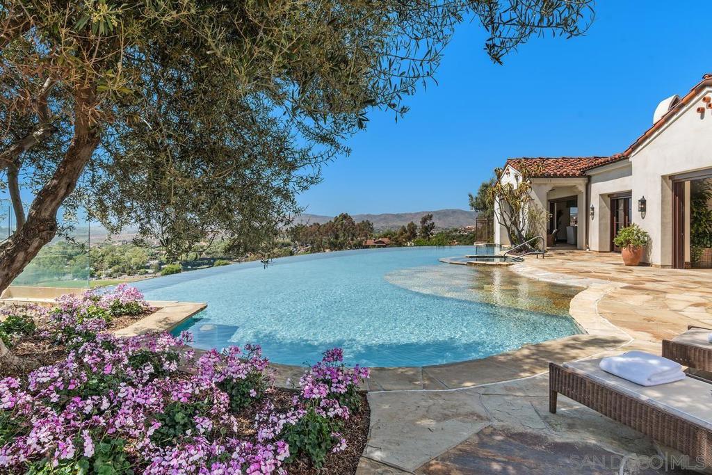 Santaluz - Residential