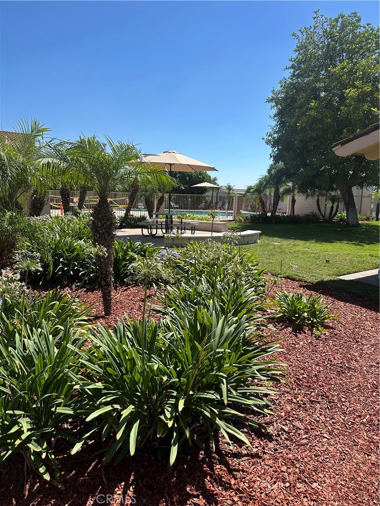 7908 tokay Ave 108