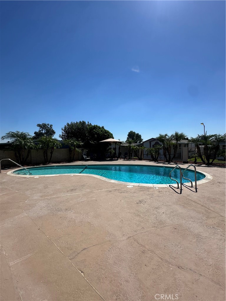7908 tokay Ave 108