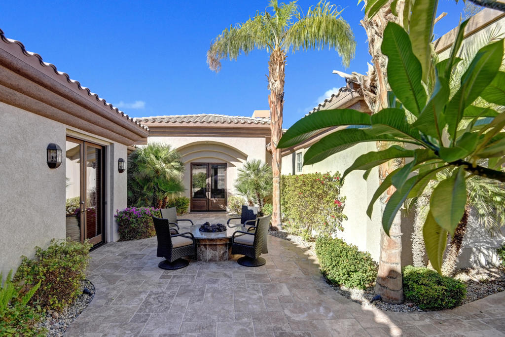 Avondale Country Clu - Residential Lease