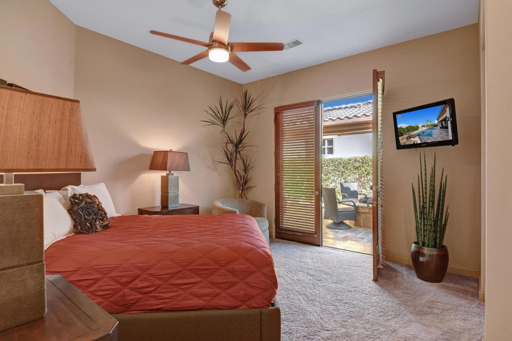 Avondale Country Clu - Residential Lease