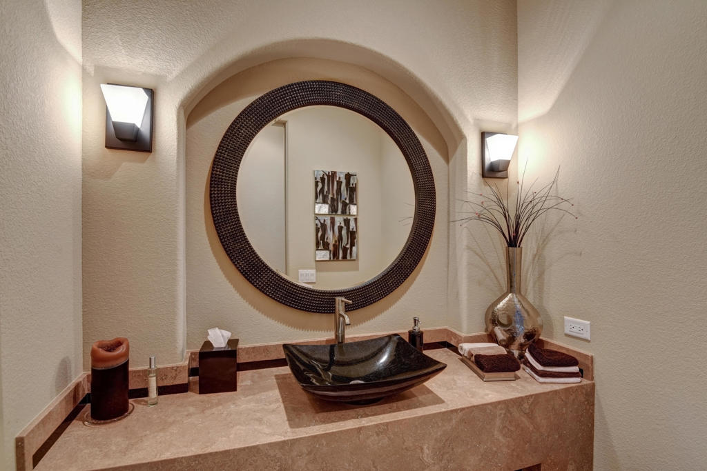 Avondale Country Clu - Residential Lease