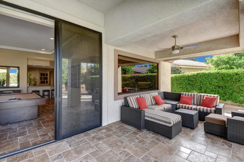 Avondale Country Clu - Residential Lease