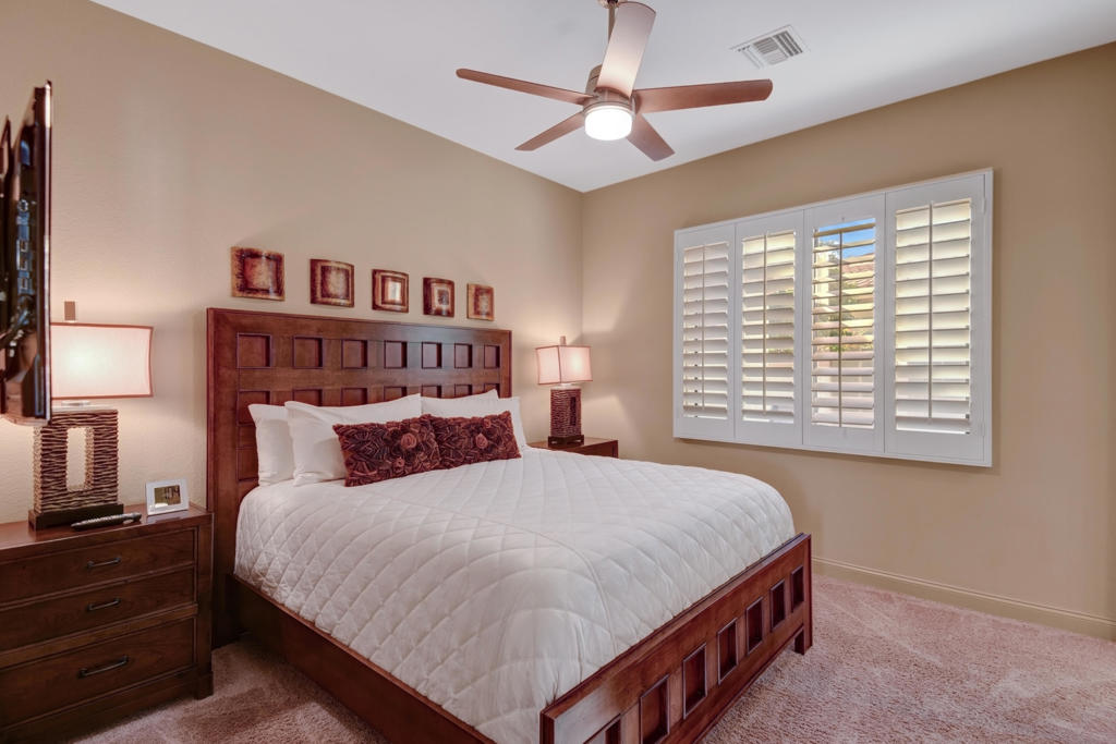 Avondale Country Clu - Residential Lease