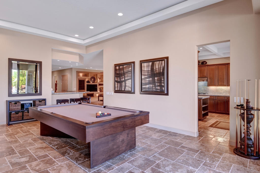 Avondale Country Clu - Residential Lease