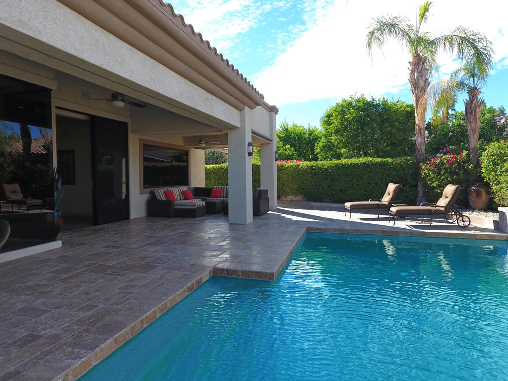 Avondale Country Clu - Residential Lease