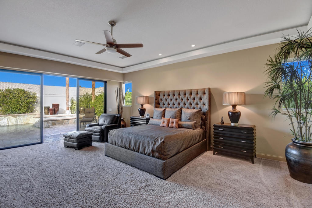 Avondale Country Clu - Residential Lease