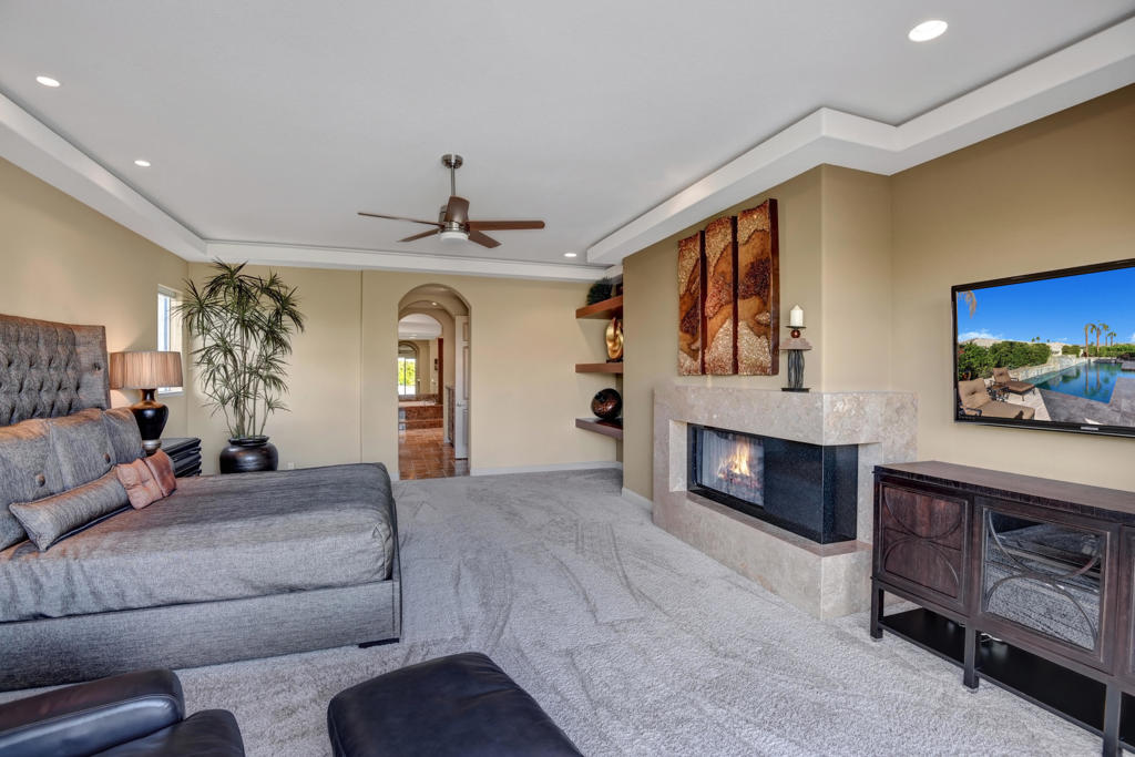Avondale Country Clu - Residential Lease