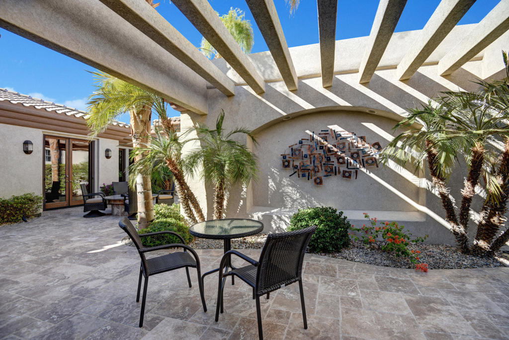 75651 Mclachlin Circle