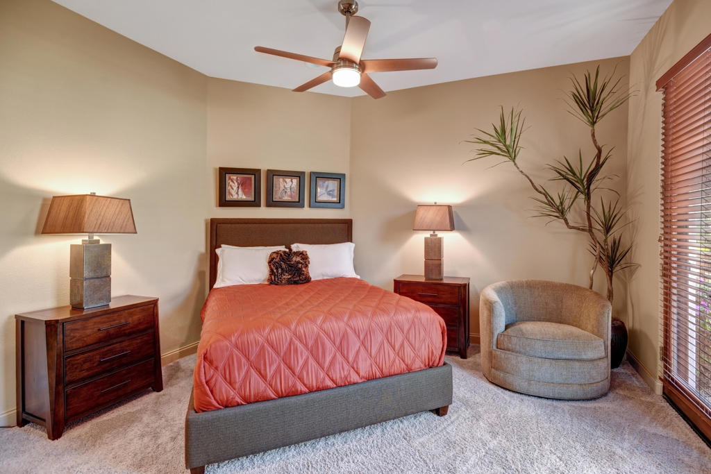 Avondale Country Clu - Residential Lease