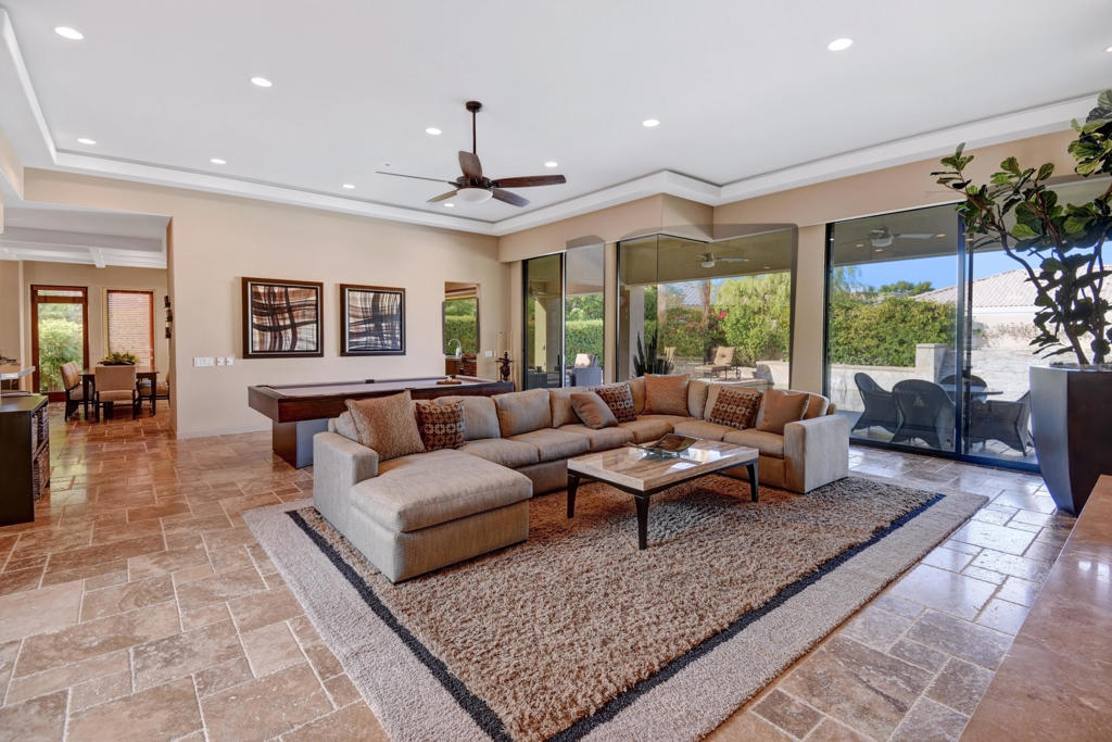 Avondale Country Clu - Residential Lease