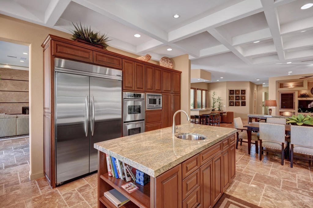 Avondale Country Clu - Residential Lease
