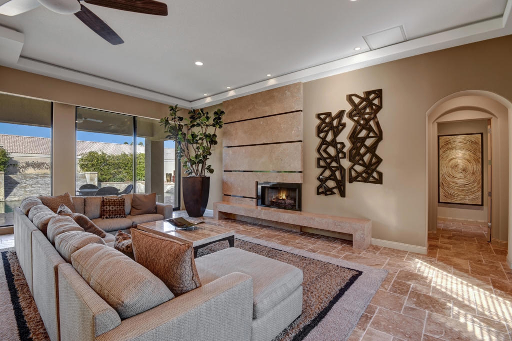 Avondale Country Clu - Residential Lease