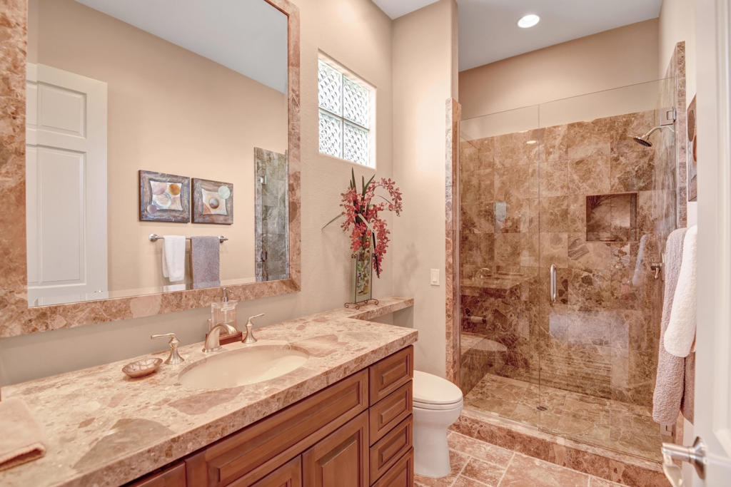 Avondale Country Clu - Residential Lease