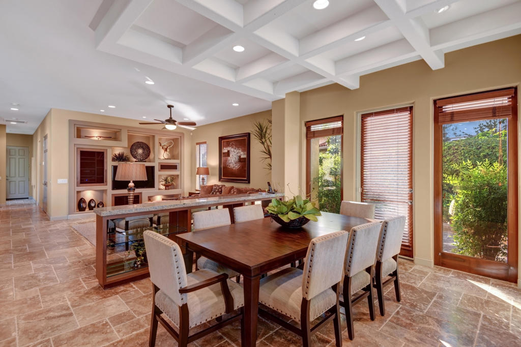 Avondale Country Clu - Residential Lease