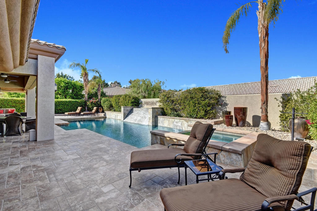 Avondale Country Clu - Residential Lease