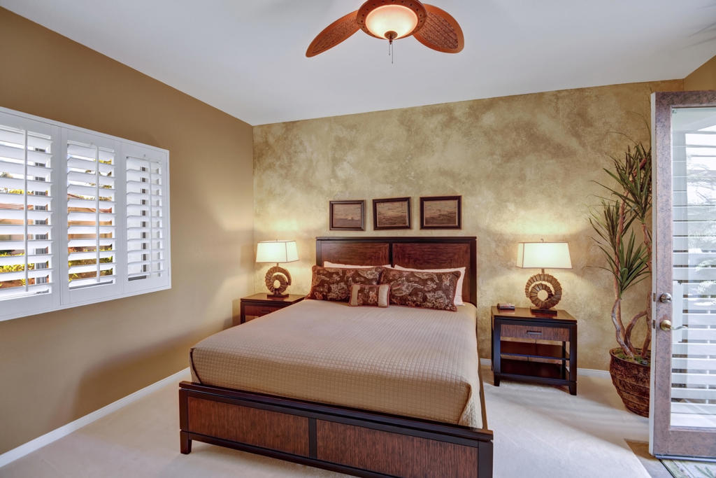 Avondale Country Clu - Residential Lease