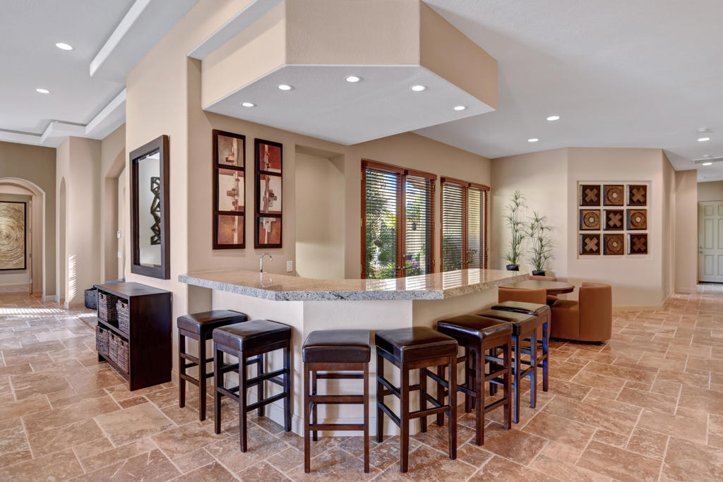 Avondale Country Clu - Residential Lease