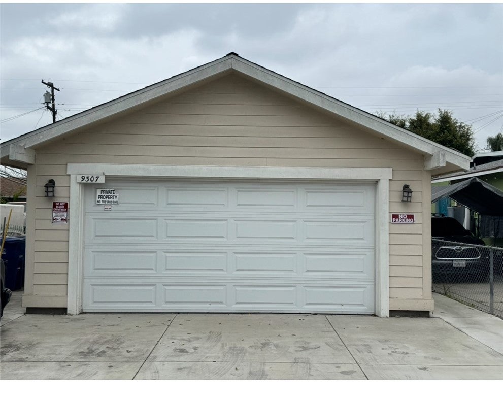 9307 San Miguel